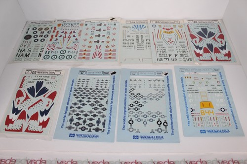 Lotto fogli di - lotto, 10